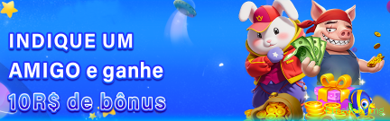 Imagem promocional do aplicativo mobile da firebetting