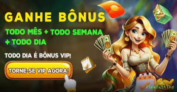 Imagem promocional do cassino online da firebetting mostrando jogos ao vivo