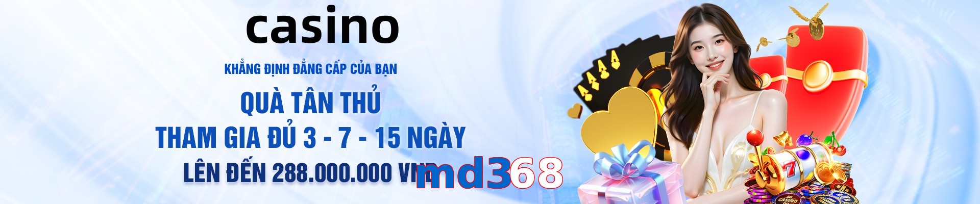 md368