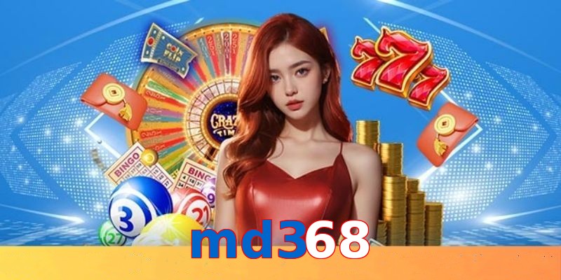 md368