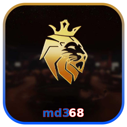 md368