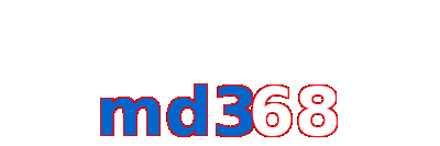 md368